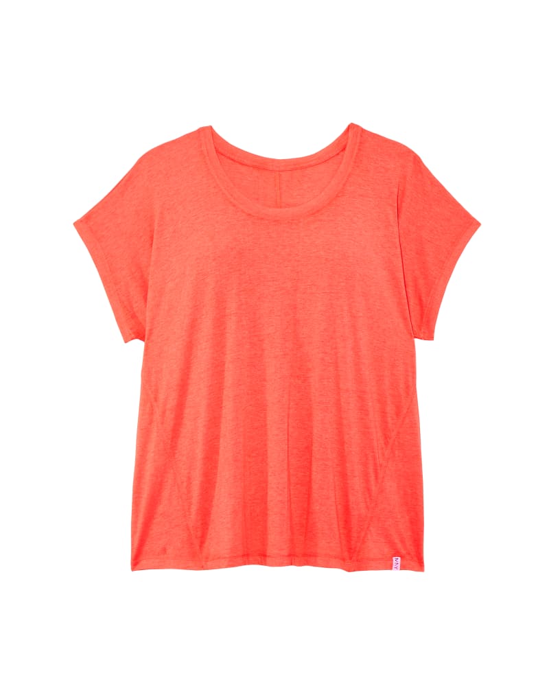 Front of plus size  by Marc NY | Dia&Co | dia_product_style_image_id:127852